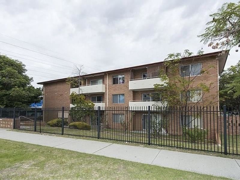 5/171 Hubert Street, East Victoria Park