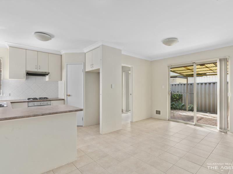 34B Bilinga Road, Westminster