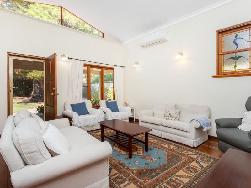 57 Goldsworthy Road, Claremont