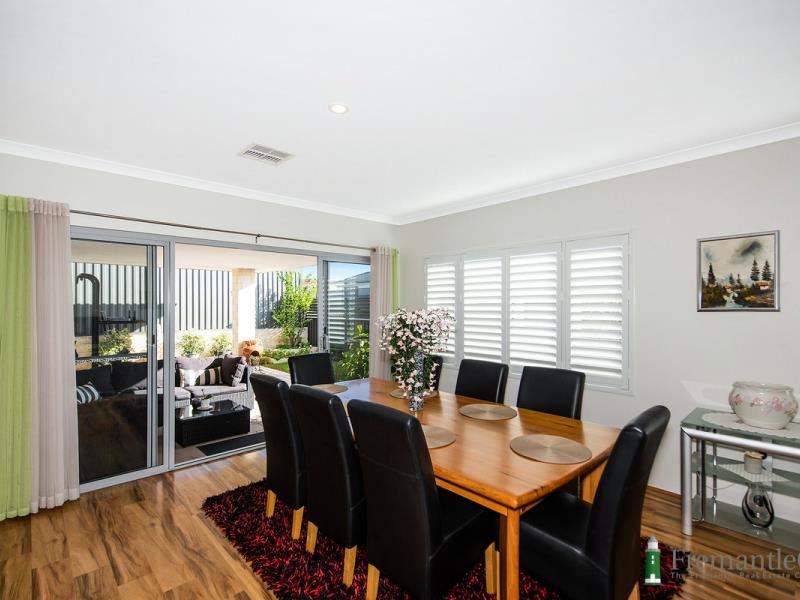 24 Ukich Crescent, Spearwood