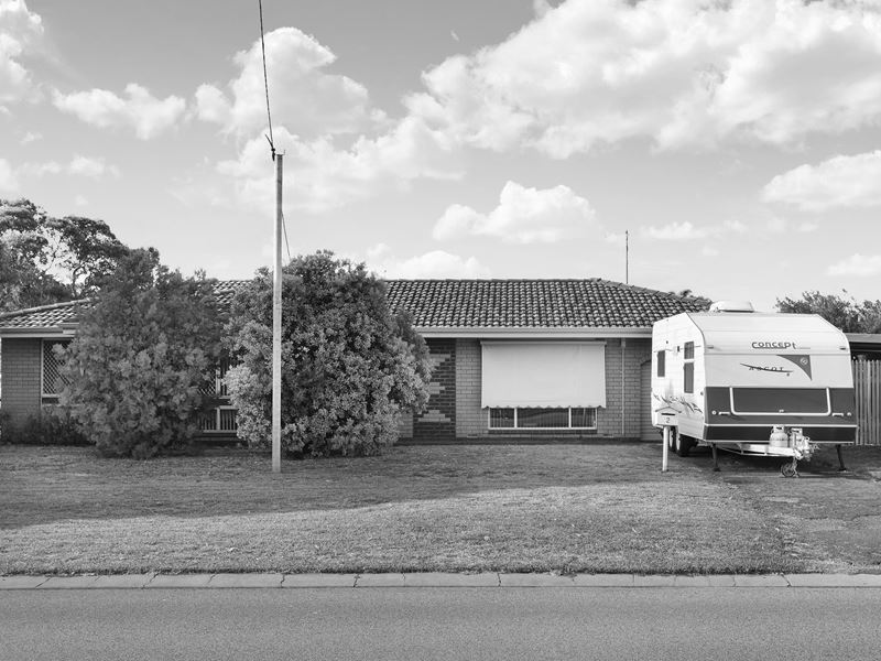 2 Myerick St, Mandurah WA 6210