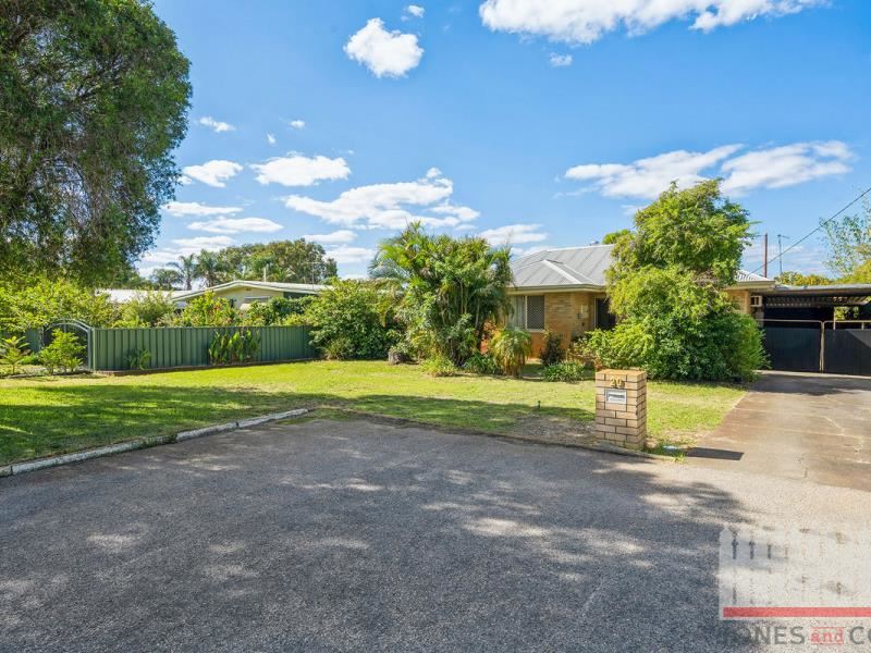 20 Devenish Road, Lockridge