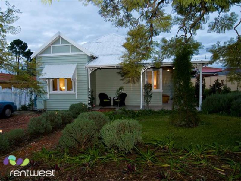 84A Beatty Avenue, East Victoria Park