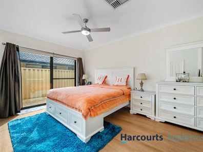 86 Daleford Way, Southern River WA 6110