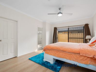 86 Daleford Way, Southern River WA 6110