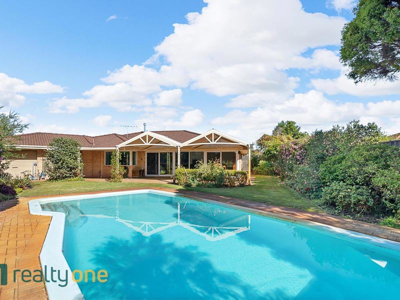 7 Quirk Dale, Winthrop