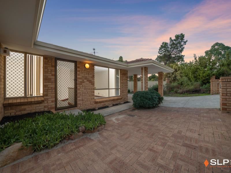 2 Gazelle Place, Marangaroo