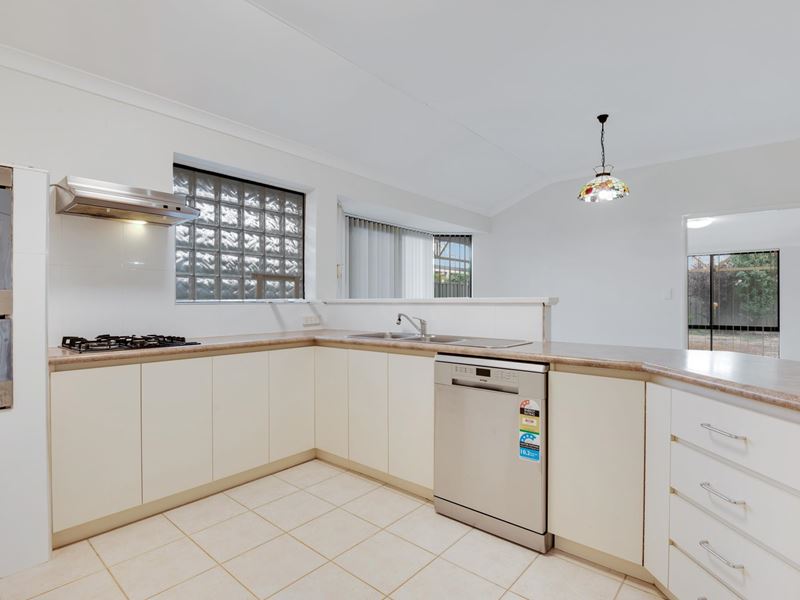 23 Barrett Street, Southern River WA 6110