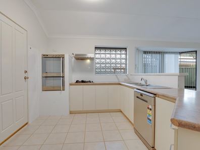 23 Barrett Street, Southern River WA 6110