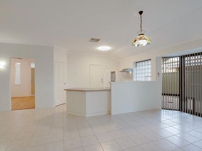 23 Barrett Street, Southern River WA 6110