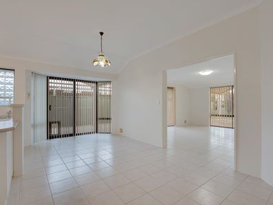 23 Barrett Street, Southern River WA 6110