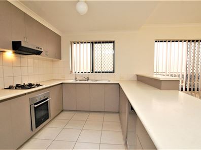 10A Wolseley Road, Morley WA 6062