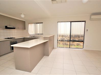 10A Wolseley Road, Morley WA 6062