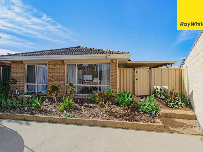 20 Kingston Place, Midland