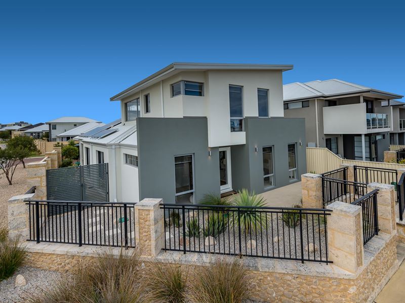 18 Mahia Way, Burns Beach