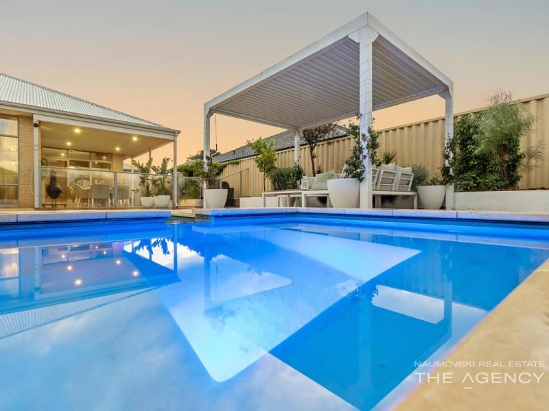 6 Deeside Road, Butler