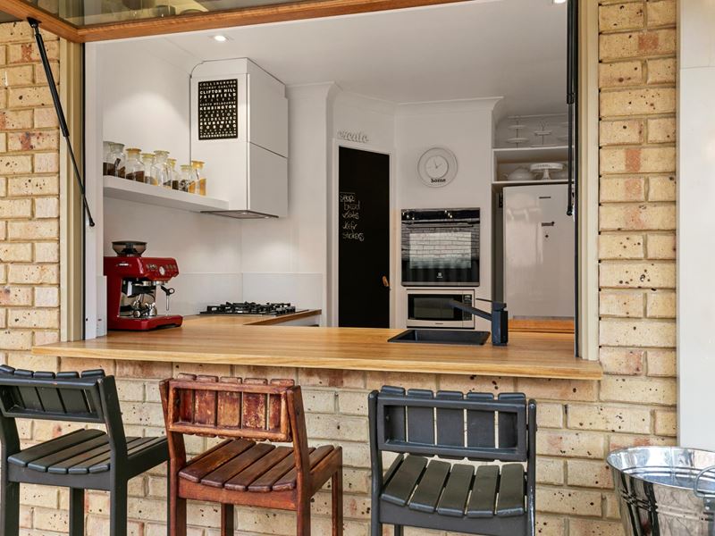 8/38 Rome Road, Myaree