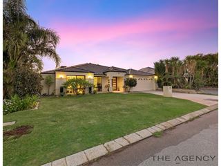 5 The Green, Canning Vale