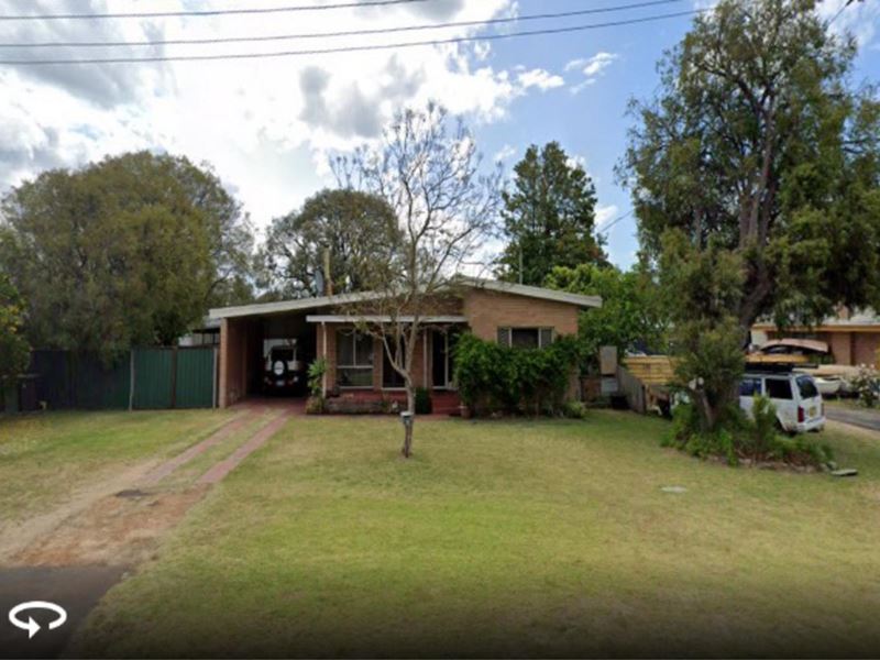 3 Foursome Road, West Busselton