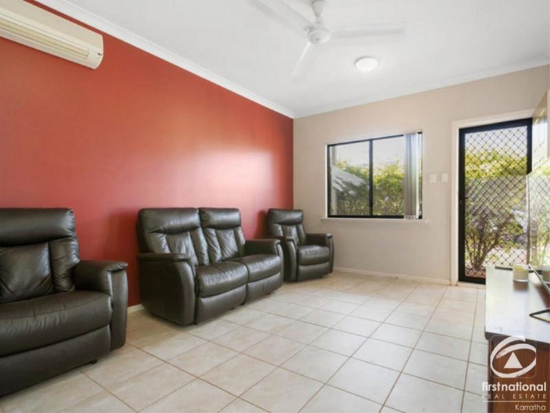 5B Kallama Parade, Millars Well