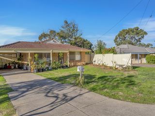 7 Adare Place, Coodanup