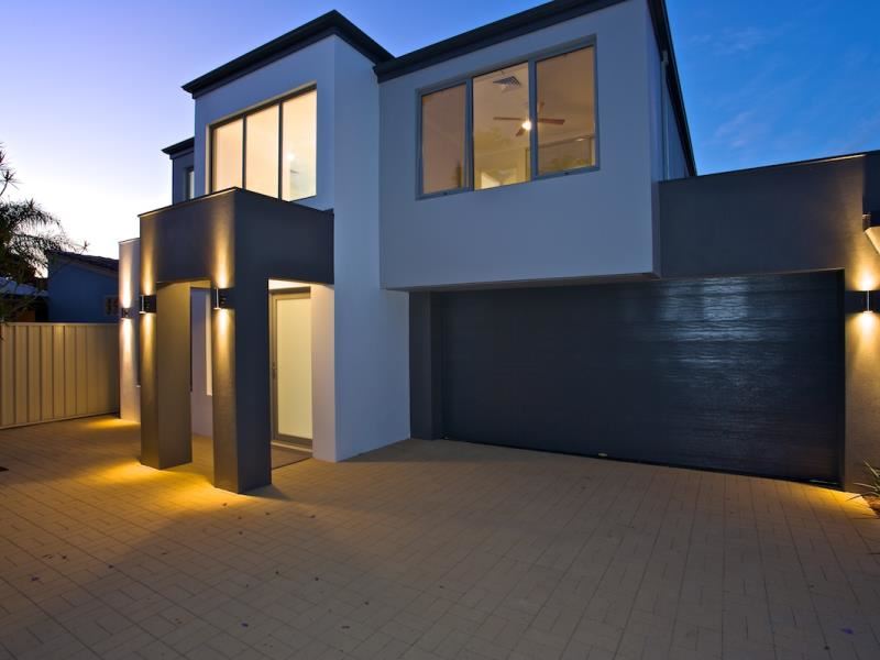 1 Rudloc Road, Morley