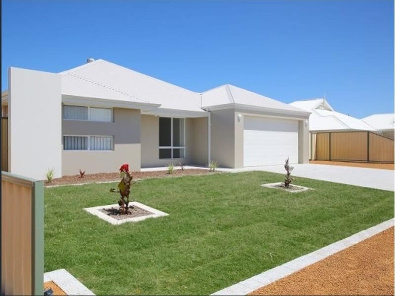 7 Castlefin Road, Utakarra WA 6530