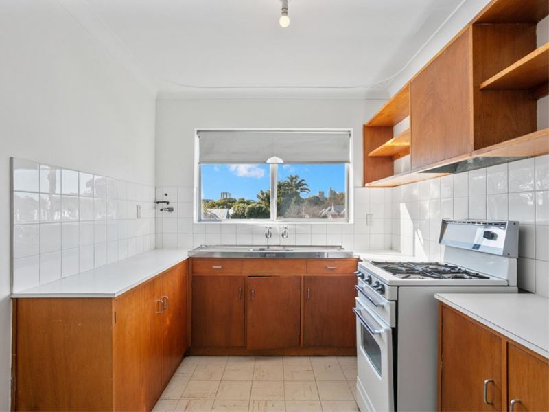 24/102 Townshend Road, Subiaco