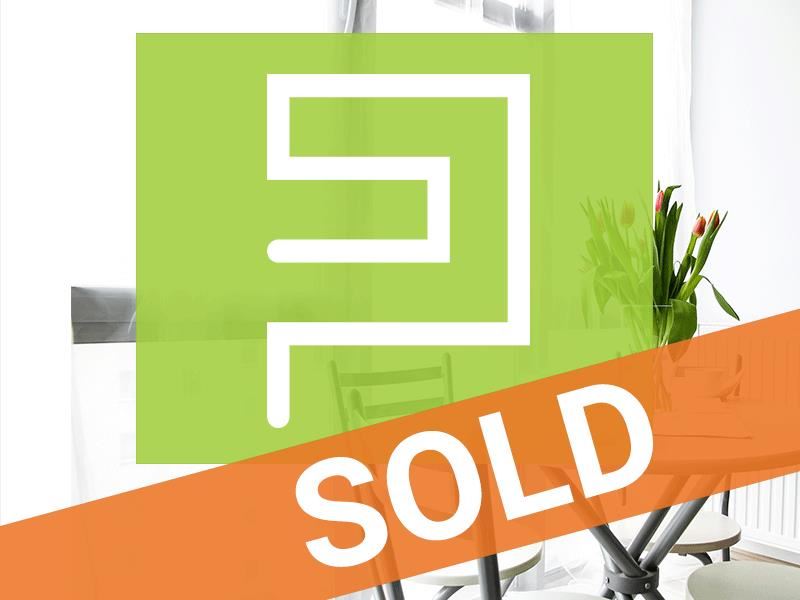 9 Egyptian Street, Kealy