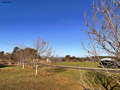 15 Galloway Drive, Bridgetown WA 6255