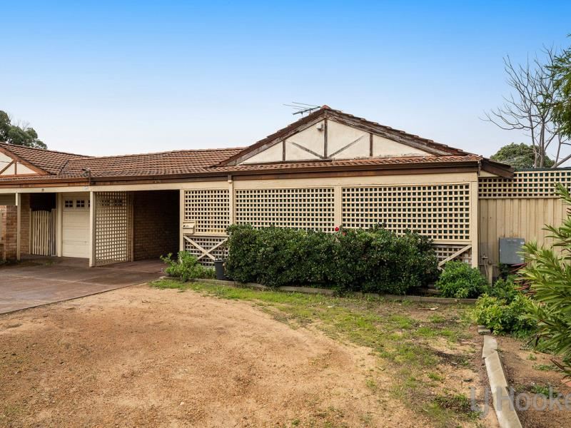 1/39 Anstruther Road, Mandurah