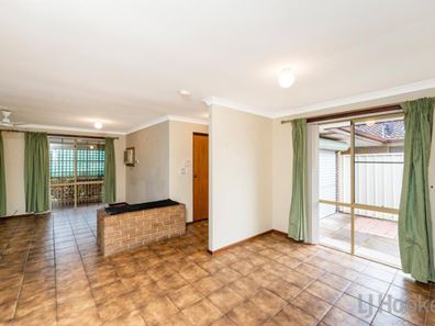 1/39 Anstruther Road, Mandurah WA 6210