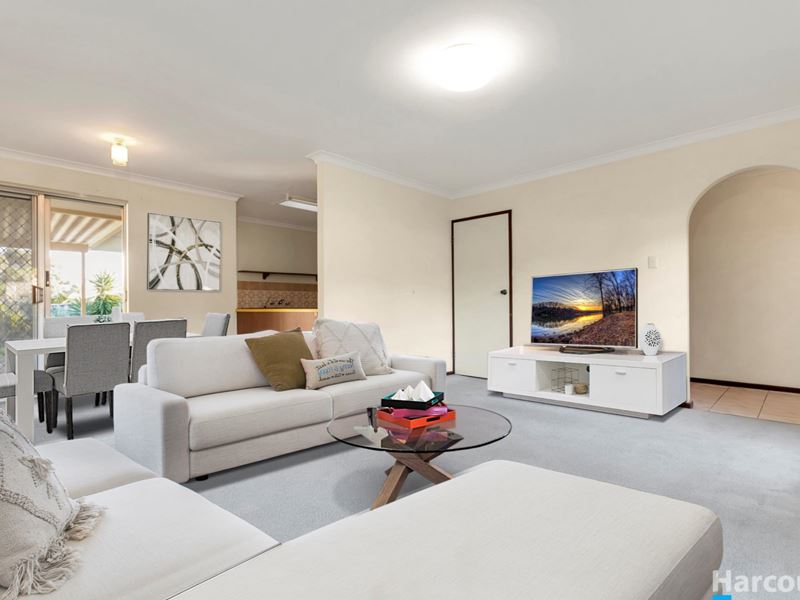 67B Giles Avenue, Padbury