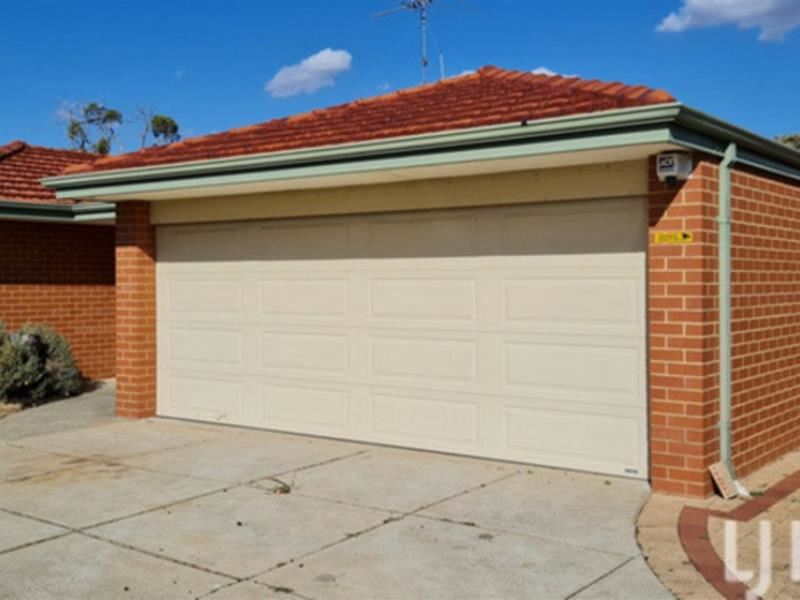 5 Gwalia Mews, Dudley Park