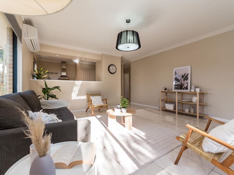 117B Beechboro Road, Bayswater