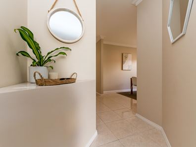 117B Beechboro Road, Bayswater WA 6053