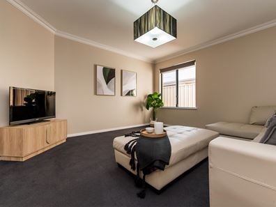 117B Beechboro Road, Bayswater WA 6053