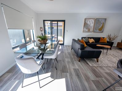 62 Papago Loop, Brabham WA 6055