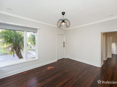 58 Forrest Street, Mandurah WA 6210
