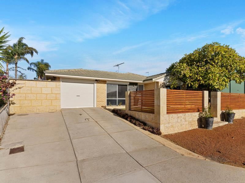 23 Esther Loop, Wanneroo