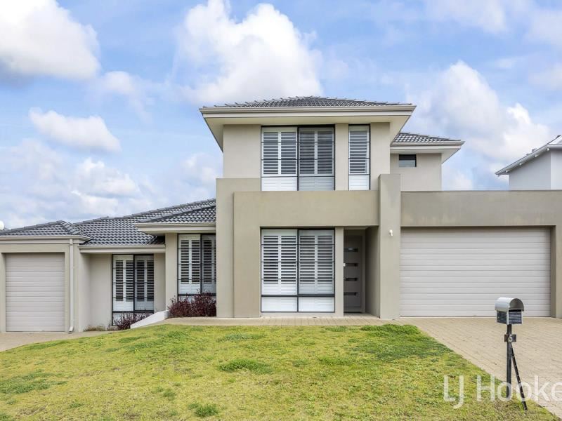 5 Bass Chase, Yanchep