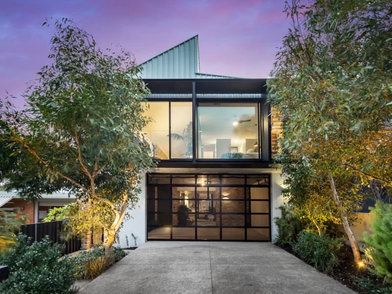 33A Alver Road, Doubleview