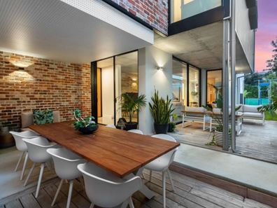 33A Alver Road, Doubleview WA 6018