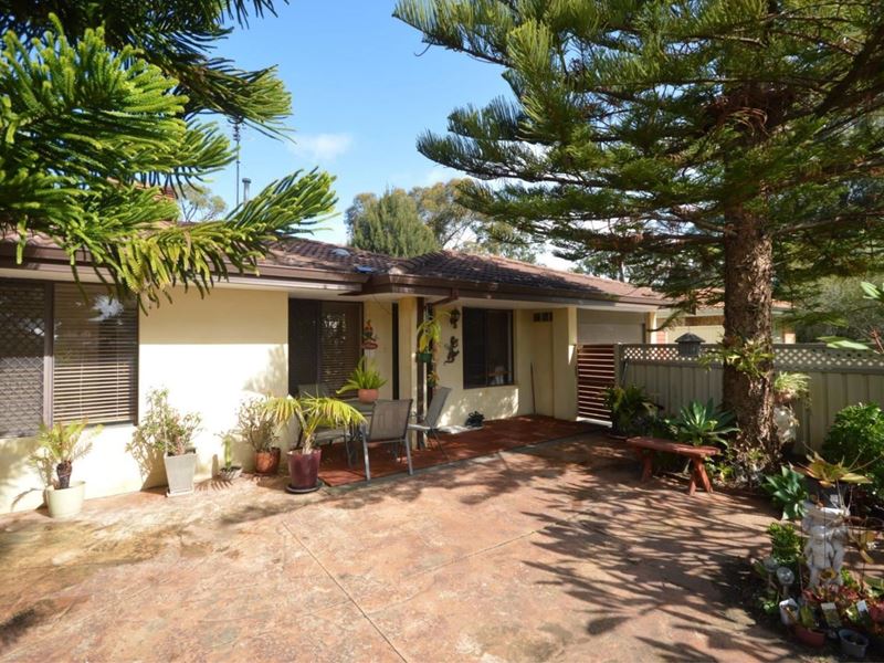 9 Fifth Avenue, Mandurah