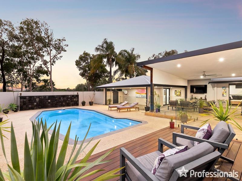 241 Doghill Road, Baldivis