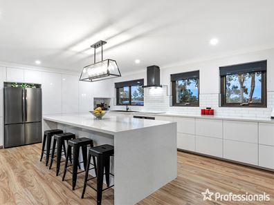 241 Doghill Road, Baldivis WA 6171
