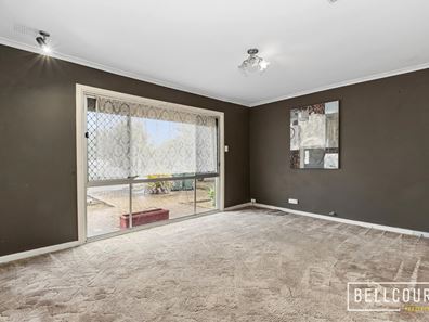 49 Kerwin Way, Lockridge WA 6054