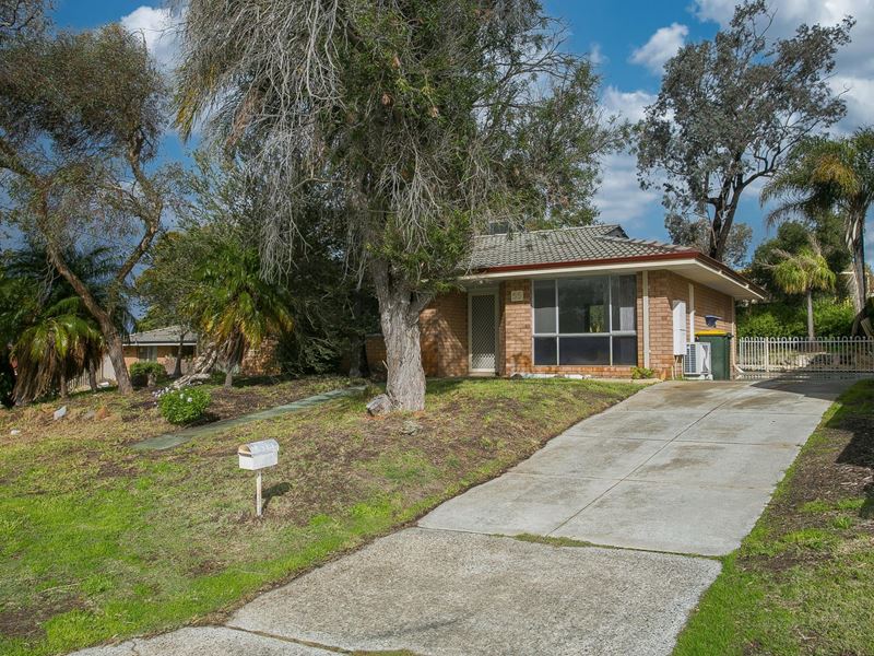 55 Germain Way, Lockridge
