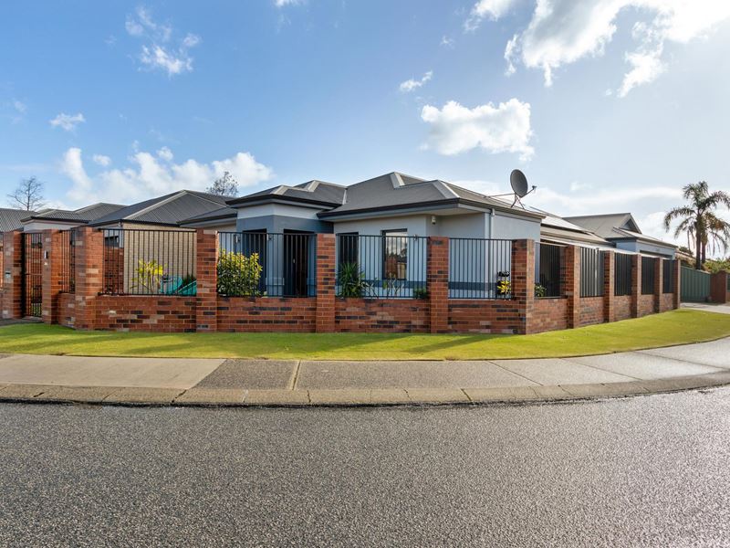 34c Wickling Drive, Beckenham