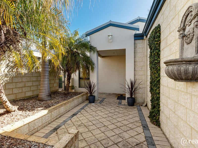 23A Dirk Hartog Road, Bull Creek